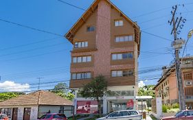 Rosa Apartamento Solar da Encosta