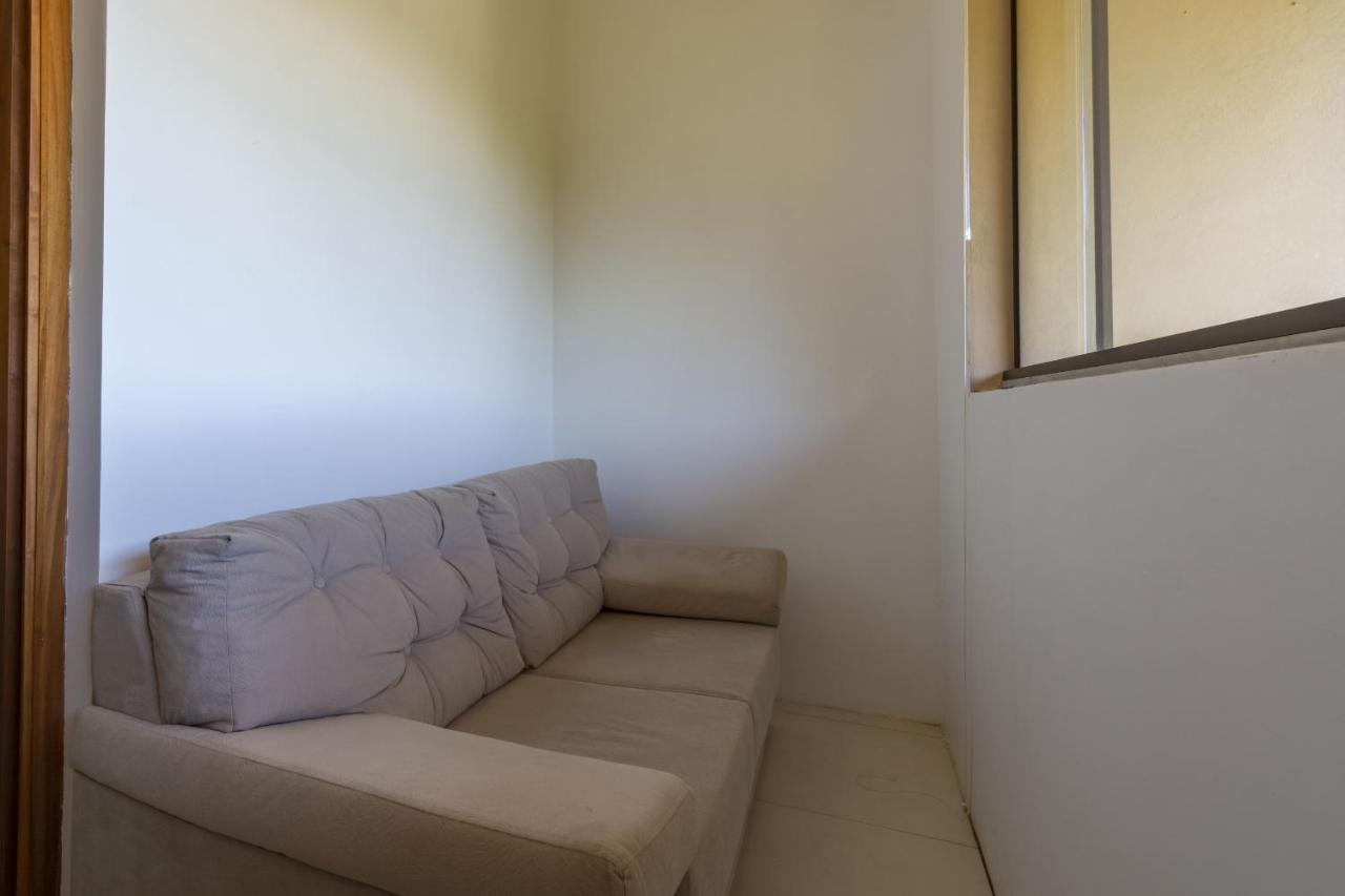 Rosa Apartamento Solar da Encosta Gramado Exterior foto